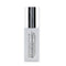Fruit Acid Lotion - 36ml/1.2oz