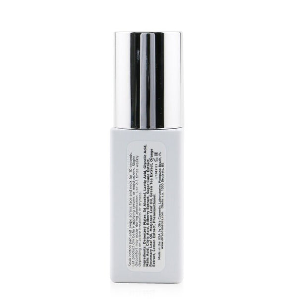 Fruit Acid Lotion - 36ml/1.2oz