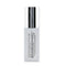 Fruit Acid Lotion - 36ml/1.2oz