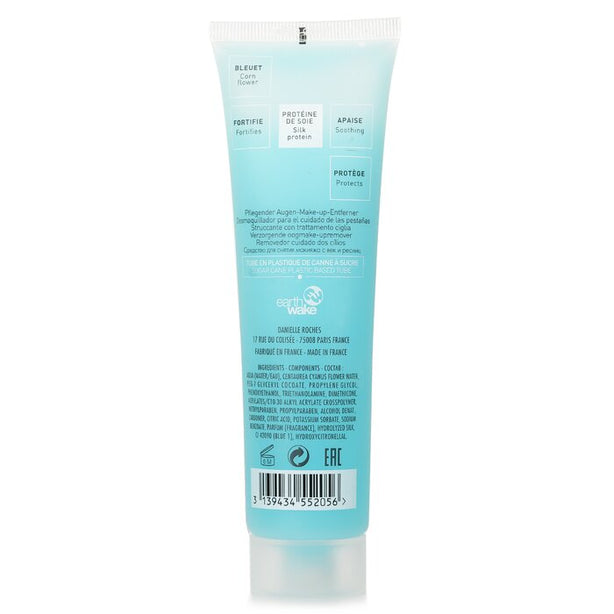 Lash Conditioning Cleanser - 100ml/0.3oz