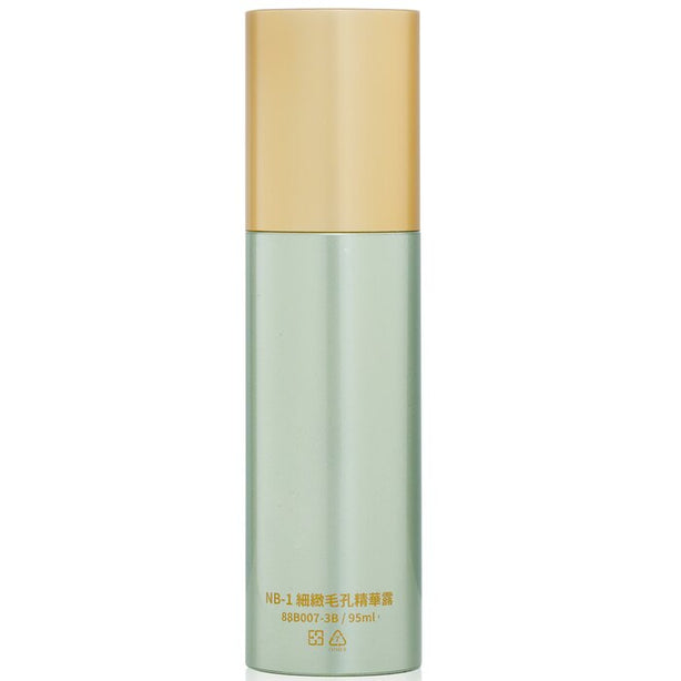 Nb-1 Ultime Restoration Nb-1 Anti-acne Repair Toning Extract - 95ml/3.05oz