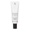 Vitamin Enriched Skin Tint Spf15 - # Fair 2 - 50ml/1.7oz