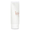 Rose Hand Cream - 59ml/2oz