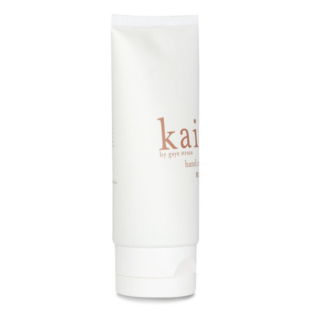 Rose Hand Cream - 59ml/2oz