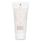 Rose Hand Cream - 59ml/2oz