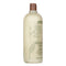 Rosemary Mint Weightless Conditioner - 1000ml/33.8oz