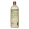 Rosemary Mint Weightless Conditioner - 1000ml/33.8oz