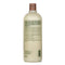 Rosemary Mint Weightless Conditioner - 1000ml/33.8oz