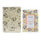 Morning Mask (hangover) - Detox & Radiance Sheet Mask - 15pcs