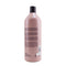 Pure Volume Conditioner (for Flat, Fine, Color-treated Hair) - 1000ml/33.8oz