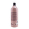 Pure Volume Conditioner (for Flat, Fine, Color-treated Hair) - 1000ml/33.8oz
