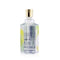Remix Cologne Lemon Eau De Cologne Spray - 100ml/3.4oz