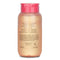 My Clarins Clear-out Purifying & Matifying Toner - 200ml/6.9oz