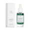 Blueberry+ Blue Tansy Restoring Face Oil - 30ml/1oz