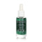 Blueberry+ Blue Tansy Restoring Face Oil - 30ml/1oz