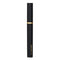 Powder Kiss Velvet Blur Slim Stick - # 886 Marrakesh-mere - 2g/0.07oz