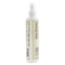 Clean Beauty Everyday Leave-in Treatment - 150ml/5.1oz