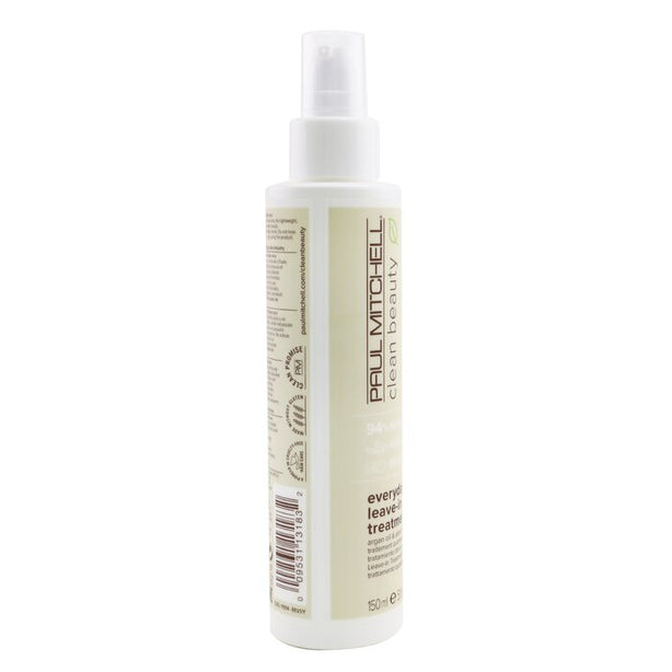 Clean Beauty Everyday Leave-in Treatment - 150ml/5.1oz