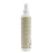 Clean Beauty Everyday Leave-in Treatment - 150ml/5.1oz