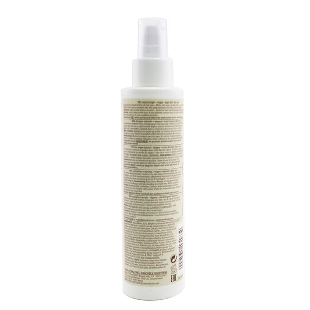 Clean Beauty Everyday Leave-in Treatment - 150ml/5.1oz