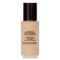 Terracotta Le Teint Healthy Glow Natural Perfection Foundation 24h Wear No Transfer - # 2w Warm - 35ml/1.1oz