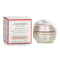 Benefiance Wrinkle Smoothing Eye Cream