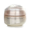 Benefiance Wrinkle Smoothing Eye Cream