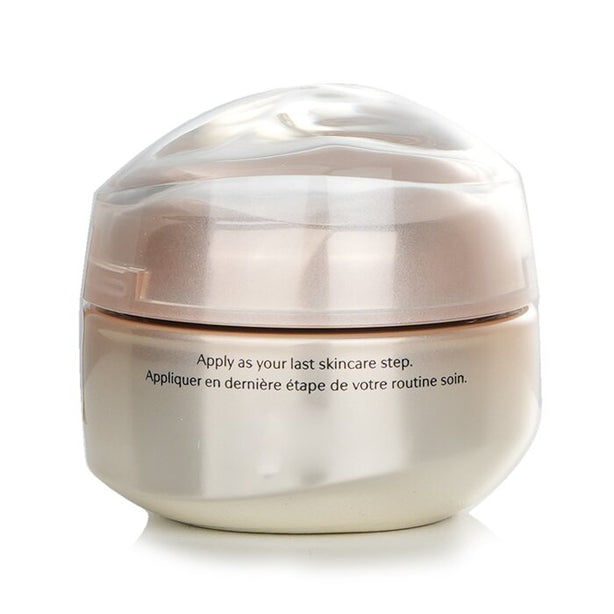 Benefiance Wrinkle Smoothing Eye Cream