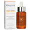 Fusio-scrub Huile Rafraichissante Essential Oil Blend With A Refreshing Aroma - 50ml/1.7oz