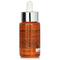 Fusio-scrub Huile Rafraichissante Essential Oil Blend With A Refreshing Aroma - 50ml/1.7oz