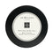 Wood Sage & Sea Salt Body Creme - 175ml/5.9oz