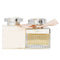 Chloe Coffret: Eau De Parfum 50ml + Body Lotion 100ml - 2pc