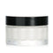 Wood Sage & Sea Salt Body Creme - 175ml/5.9oz