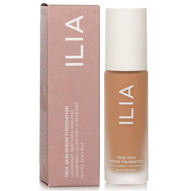 True Skin Serum Foundation - # Sf8 Bedarra - 30ml/1oz