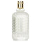 Acqua Colonia Starfruit & White Flowers Eau De Cologne Spray - 170ml/5.7oz