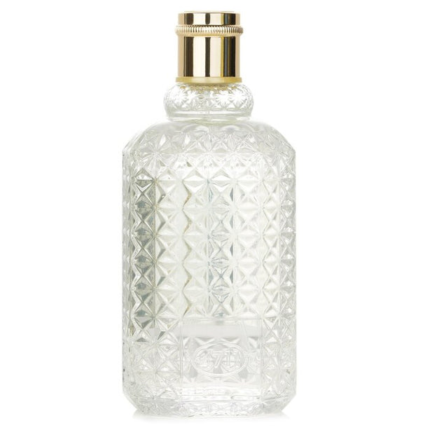 Acqua Colonia Starfruit & White Flowers Eau De Cologne Spray - 170ml/5.7oz