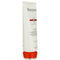 Nutritive Lait Vital Incredibly Light - Exceptional Nutrition Care (for Normal To Slightly Dry Hair)