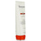 Nutritive Lait Vital Incredibly Light - Exceptional Nutrition Care (for Normal To Slightly Dry Hair)