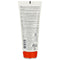 Nutritive Lait Vital Incredibly Light - Exceptional Nutrition Care (for Normal To Slightly Dry Hair)