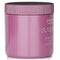 Sublimic Luminoforce Mask (colored Hair) - 680g