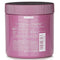 Sublimic Luminoforce Mask (colored Hair) - 680g
