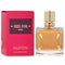 Voce Viva Intensa Eau De Parfum Intense Spray