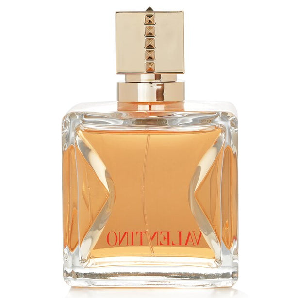 Voce Viva Intensa Eau De Parfum Intense Spray