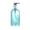 Coastal Cypress & Sea Fennel Fine Liquid Hand Wash - 300ml/10oz