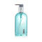 Coastal Cypress & Sea Fennel Fine Liquid Hand Wash - 300ml/10oz
