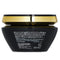 Chronologiste Masque Intense Regenerant Youth Revitalizing Hair Masque
