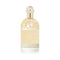 Aqua Allegoria Mandarine Basilic Eau De Toilette Spray