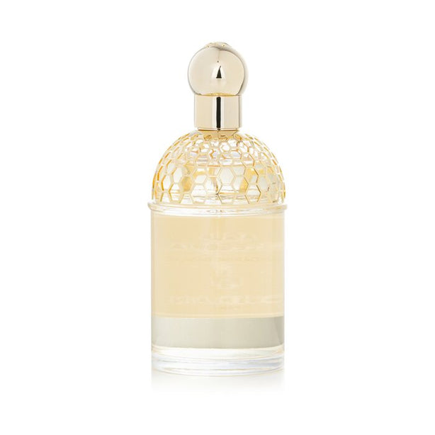Aqua Allegoria Mandarine Basilic Eau De Toilette Spray