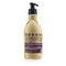 Color Care Conditioner (for Color-treated Hair) - 250ml/8.5oz