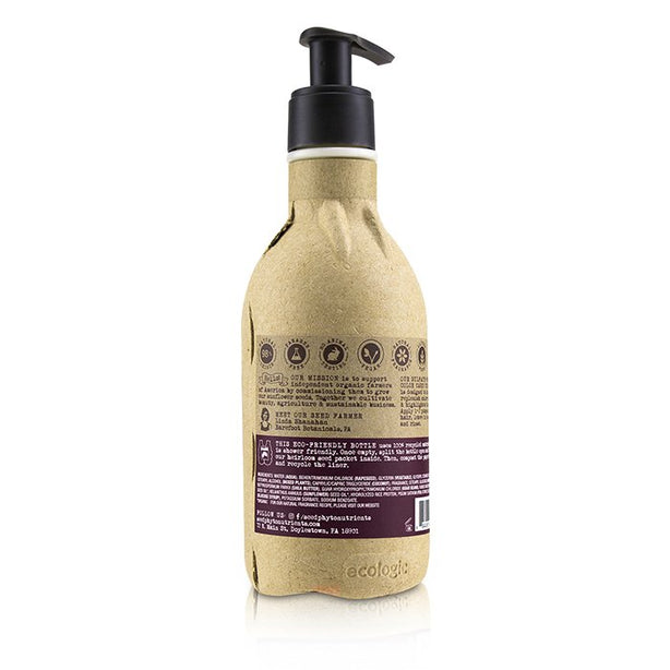 Color Care Conditioner (for Color-treated Hair) - 250ml/8.5oz